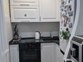 3-бөлмелі пәтер · 58 м² · 8/9 қабат, 5 микрорайон 29, бағасы: 16.5 млн ₸ в Степногорске — фото 3