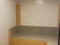 3 бөлме · 120 м² · 1 қабат, Қалалық аэропорт ш/а. 62 — улица хайруллы кабжанова 62, бағасы: 1 млн ₸ в Караганде, Казыбек би р-н — фото 15