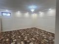 3 бөлме · 120 м² · 1 қабат, Қалалық аэропорт ш/а. 62 — улица хайруллы кабжанова 62, бағасы: 1 млн ₸ в Караганде, Казыбек би р-н — фото 3