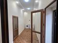 3 бөлме · 120 м² · 1 қабат, Қалалық аэропорт ш/а. 62 — улица хайруллы кабжанова 62, бағасы: 1 млн ₸ в Караганде, Казыбек би р-н — фото 6