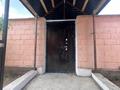 3 бөлме · 120 м² · 1 қабат, Қалалық аэропорт ш/а. 62 — улица хайруллы кабжанова 62, бағасы: 1 млн ₸ в Караганде, Казыбек би р-н — фото 8