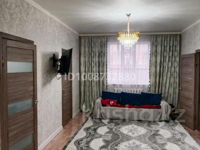 Жеке үй · 4 бөлме · 130 м² · 4 жүзд., Квартал 5 45 — Асыл арман, бағасы: 45 млн ₸ в Иргели