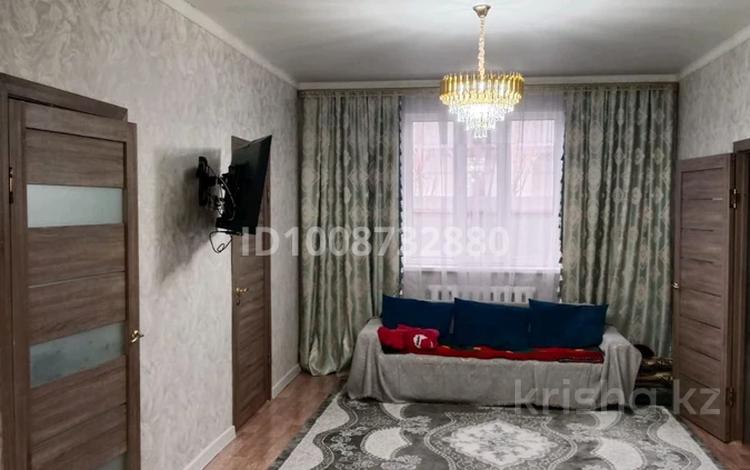 Жеке үй · 4 бөлме · 130 м² · 4 жүзд., Квартал 5 45 — Асыл арман, бағасы: 45 млн ₸ в Иргели — фото 2