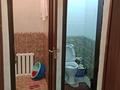 Жеке үй · 4 бөлме · 130 м² · 4 жүзд., Квартал 5 45 — Асыл арман, бағасы: 45 млн ₸ в Иргели — фото 10