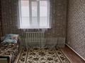 Жеке үй · 4 бөлме · 130 м² · 4 жүзд., Квартал 5 45 — Асыл арман, бағасы: 45 млн ₸ в Иргели — фото 3