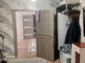 Жеке үй · 4 бөлме · 130 м² · 4 жүзд., Квартал 5 45 — Асыл арман, бағасы: 45 млн ₸ в Иргели — фото 5
