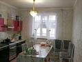 Жеке үй · 4 бөлме · 130 м² · 4 жүзд., Квартал 5 45 — Асыл арман, бағасы: 45 млн ₸ в Иргели — фото 8