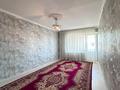 2-комнатная квартира · 50 м² · 7/9 этаж, 27-й мкр 11 за 11 млн ₸ в Актау — фото 2