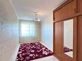 2-комнатная квартира · 50 м² · 7/9 этаж, 27-й мкр 11 за 11 млн ₸ в Актау — фото 3