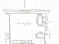 4-комнатная квартира · 82.3 м² · 2/2 этаж, Шерхан Муртаза 13 а за 25 млн ₸ в Таразе — фото 3