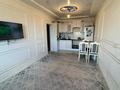 2-комнатная квартира · 40 м² · 2/16 этаж, Райымбека 206/12 — Ауэзова за 31.5 млн ₸ в Алматы, Алмалинский р-н — фото 12