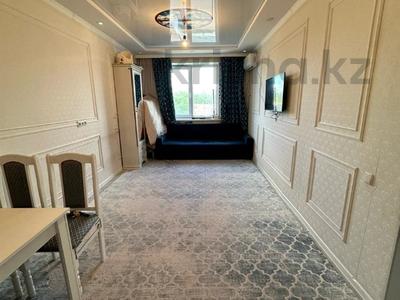 2-комнатная квартира · 40 м² · 2/16 этаж, Райымбека 206/12 — Ауэзова за 31.5 млн ₸ в Алматы, Алмалинский р-н