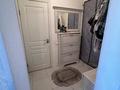 2-комнатная квартира · 40 м² · 2/16 этаж, Райымбека 206/12 — Ауэзова за 31.5 млн ₸ в Алматы, Алмалинский р-н — фото 15