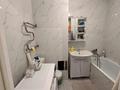 2-комнатная квартира · 40 м² · 2/16 этаж, Райымбека 206/12 — Ауэзова за 31.5 млн ₸ в Алматы, Алмалинский р-н — фото 17