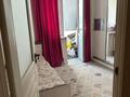 2-комнатная квартира · 40 м² · 2/16 этаж, Райымбека 206/12 — Ауэзова за 31.5 млн ₸ в Алматы, Алмалинский р-н — фото 3
