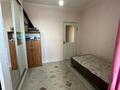 2-комнатная квартира · 40 м² · 2/16 этаж, Райымбека 206/12 — Ауэзова за 31.5 млн ₸ в Алматы, Алмалинский р-н — фото 4