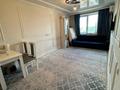 2-комнатная квартира · 40 м² · 2/16 этаж, Райымбека 206/12 — Ауэзова за 31.5 млн ₸ в Алматы, Алмалинский р-н — фото 7