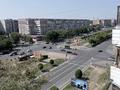 1-комнатная квартира · 38 м² · 9/9 этаж, Назарбаева 89 — Проспект Назарбаева и улицы Толстого за 17.5 млн ₸ в Павлодаре — фото 15