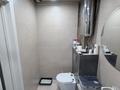 1-комнатная квартира · 38 м² · 9/9 этаж, Назарбаева 89 — Проспект Назарбаева и улицы Толстого за 17.5 млн ₸ в Павлодаре — фото 17