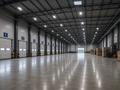 Склады · 4000 м² за 13.2 млн ₸ в Актобе