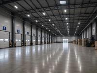 Қоймалар · 4000 м², бағасы: 13.2 млн ₸ в Актобе