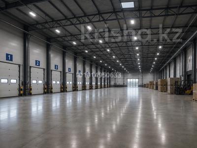 Склады · 4000 м² за 13.2 млн ₸ в Актобе