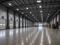 Склады · 4000 м² за 13.2 млн ₸ в Актобе