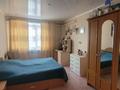 3-комнатная квартира · 62.6 м² · 1/2 этаж, Терешковой за 22 млн ₸ в Затобольске (Тобыле) — фото 10