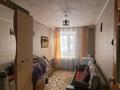 3-комнатная квартира · 62.6 м² · 1/2 этаж, Терешковой за 22 млн ₸ в Затобольске (Тобыле) — фото 8