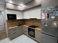 2-комнатная квартира · 51 м² · 2/10 этаж, Днепропетровская 84 — Щедрина за 21 млн ₸ в Павлодаре