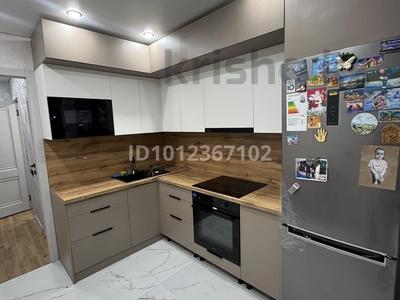2-комнатная квартира · 51 м² · 2/10 этаж, Днепропетровская 84 — Щедрина за 21 млн ₸ в Павлодаре