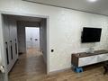 2-комнатная квартира · 51 м² · 2/10 этаж, Днепропетровская 84 — Щедрина за 21 млн ₸ в Павлодаре — фото 10