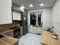 2-комнатная квартира · 51 м² · 2/10 этаж, Днепропетровская 84 — Щедрина за 21 млн ₸ в Павлодаре — фото 2
