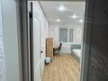2-комнатная квартира · 51 м² · 2/10 этаж, Днепропетровская 84 — Щедрина за 21 млн ₸ в Павлодаре — фото 4
