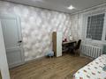 2-комнатная квартира · 51 м² · 2/10 этаж, Днепропетровская 84 — Щедрина за 21 млн ₸ в Павлодаре — фото 5