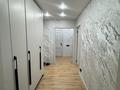 2-комнатная квартира · 51 м² · 2/10 этаж, Днепропетровская 84 — Щедрина за 21 млн ₸ в Павлодаре — фото 6