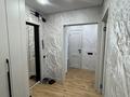 2-комнатная квартира · 51 м² · 2/10 этаж, Днепропетровская 84 — Щедрина за 21 млн ₸ в Павлодаре — фото 7