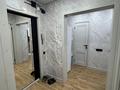 2-комнатная квартира · 51 м² · 2/10 этаж, Днепропетровская 84 — Щедрина за 21 млн ₸ в Павлодаре — фото 8