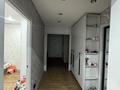 2-комнатная квартира · 51 м² · 2/10 этаж, Днепропетровская 84 — Щедрина за 21 млн ₸ в Павлодаре — фото 9