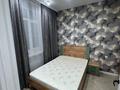 2-комнатная квартира · 36 м² · 1/5 этаж, Казахстан 116 за 195 000 ₸ в Усть-Каменогорске, Ульбинский — фото 2