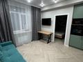 2-комнатная квартира · 36 м² · 1/5 этаж, Казахстан 116 за 195 000 ₸ в Усть-Каменогорске, Ульбинский — фото 3
