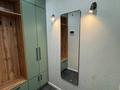 2-комнатная квартира · 36 м² · 1/5 этаж, Казахстан 116 за 195 000 ₸ в Усть-Каменогорске, Ульбинский — фото 4