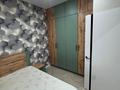 2-комнатная квартира · 36 м² · 1/5 этаж, Казахстан 116 за 195 000 ₸ в Усть-Каменогорске, Ульбинский — фото 5