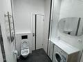 2-комнатная квартира · 36 м² · 1/5 этаж, Казахстан 116 за 195 000 ₸ в Усть-Каменогорске, Ульбинский — фото 6