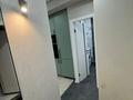 2-комнатная квартира · 36 м² · 1/5 этаж, Казахстан 116 за 195 000 ₸ в Усть-Каменогорске, Ульбинский — фото 7