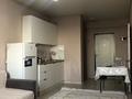 1-комнатная квартира · 28 м² · 10/10 этаж, мкр Шугыла, Жунисов 8/9 за 180 000 ₸ в Алматы, Наурызбайский р-н