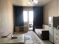 1-комнатная квартира · 28 м² · 10/10 этаж, мкр Шугыла, Жунисов 8/9 за 180 000 ₸ в Алматы, Наурызбайский р-н — фото 2