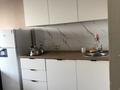 1-комнатная квартира · 28 м² · 10/10 этаж, мкр Шугыла, Жунисов 8/9 за 180 000 ₸ в Алматы, Наурызбайский р-н — фото 3