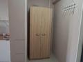 1-комнатная квартира · 28 м² · 10/10 этаж, мкр Шугыла, Жунисов 8/9 за 180 000 ₸ в Алматы, Наурызбайский р-н — фото 4
