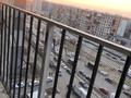 1-комнатная квартира · 28 м² · 10/10 этаж, мкр Шугыла, Жунисов 8/9 за 180 000 ₸ в Алматы, Наурызбайский р-н — фото 6